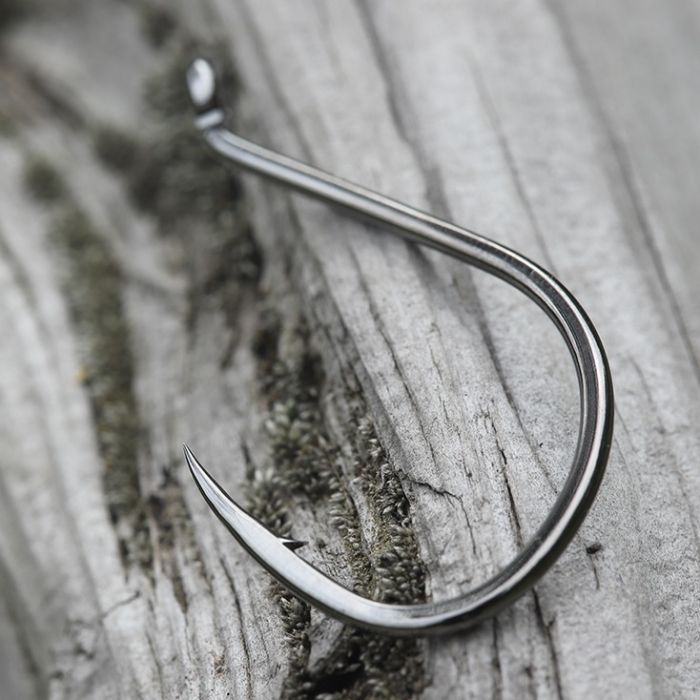 Carlige BKK Octopus Beak 3