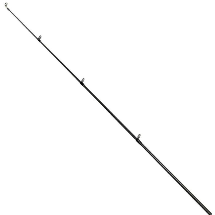 Въдица Okuma X-Series Bass Спининг 701ML, 2.13m, 3.5-14g, 1 бр. 2