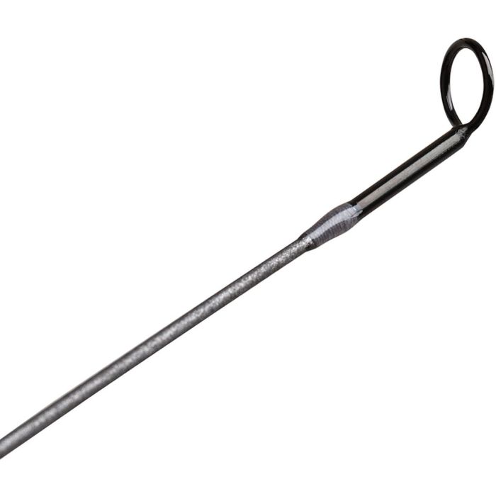 Мухарска двуручна въдица Shakespeare Oracle 2, 3.30m, 8/9WT, 4 бр. 4