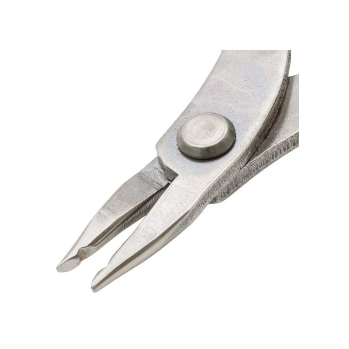 Cleste Owner Split Ring 2