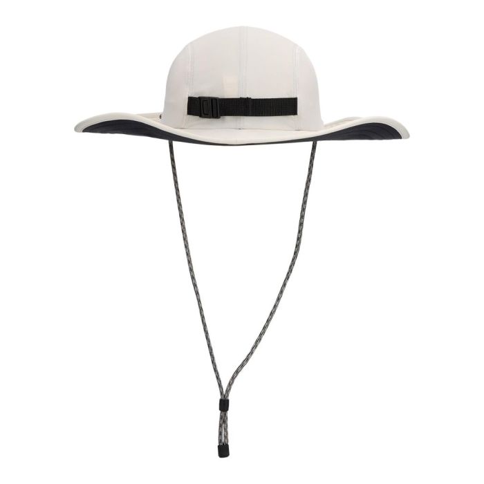 Palarie Simms Men's Solar Sombrero, Overcast, L/XL 2