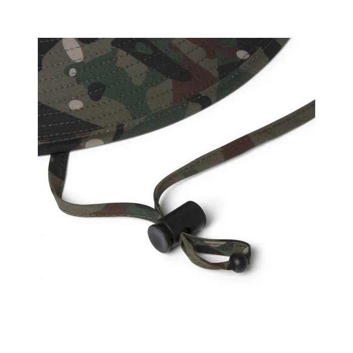Palarie Trakker TechPro Mozzi Boonie Hat 4