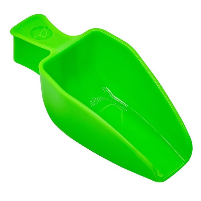 Paleta Korda PVA Solidz Scoop