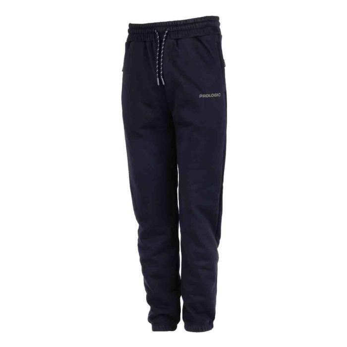 Pantaloni Lungi Prologic Signature Joggers, Black