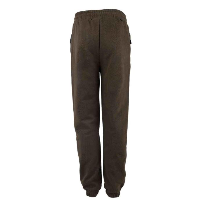 Pantaloni Lungi Prologic Signature Joggers, Green 2