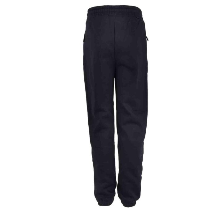 Pantaloni Lungi Prologic Signature Joggers, Black 2