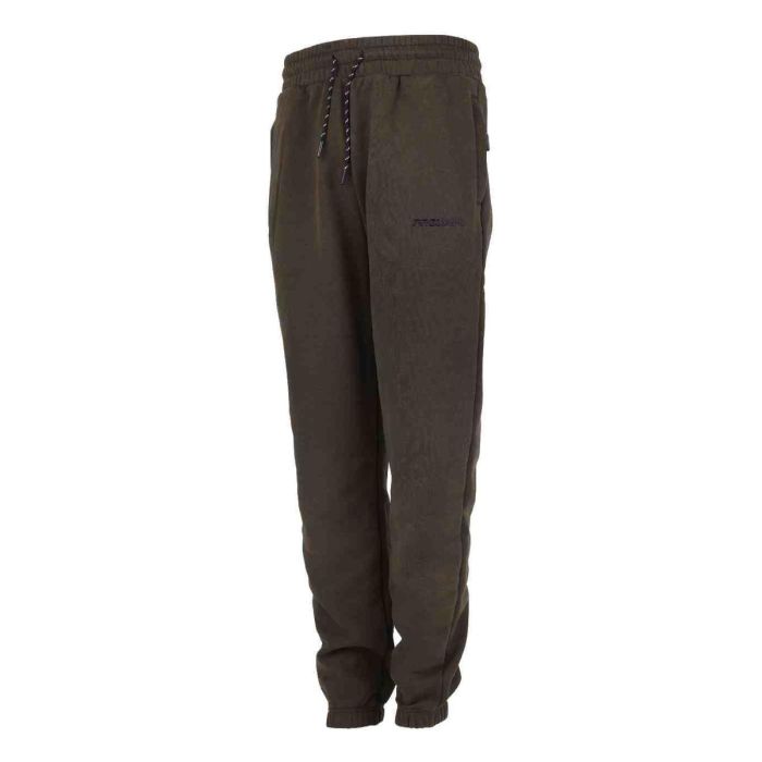 Pantaloni Lungi Prologic Signature Joggers, Green