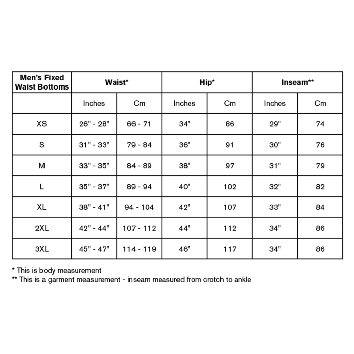 Pantaloni Simms Coldweather Pant Dark Stone 7