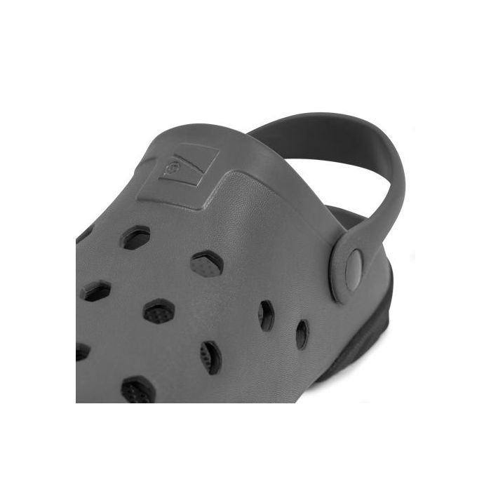 Чехли Preston HydroTech Clogs 4