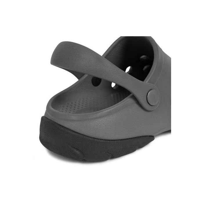 Чехли Preston HydroTech Clogs 6