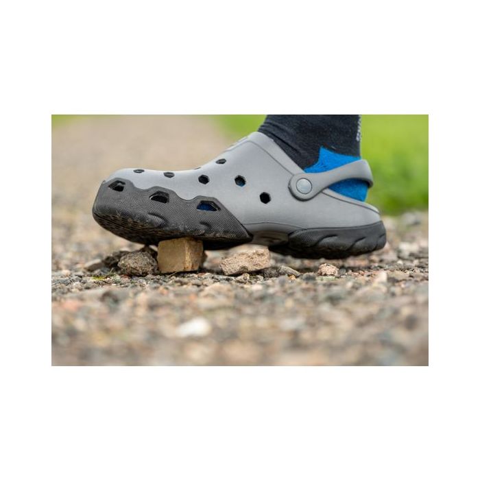 Чехли Preston HydroTech Clogs 8