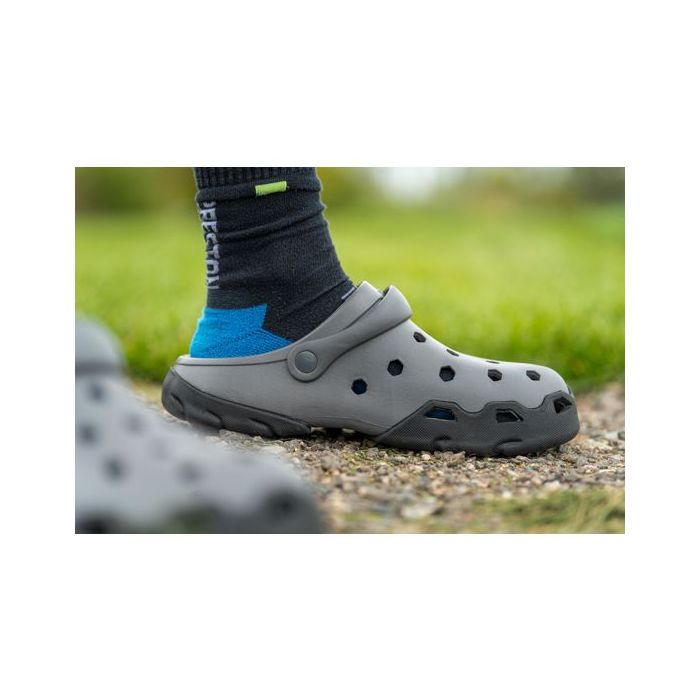 Чехли Preston HydroTech Clogs 9