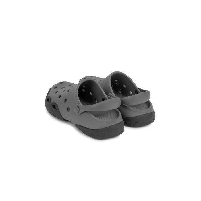 Чехли Preston HydroTech Clogs 3