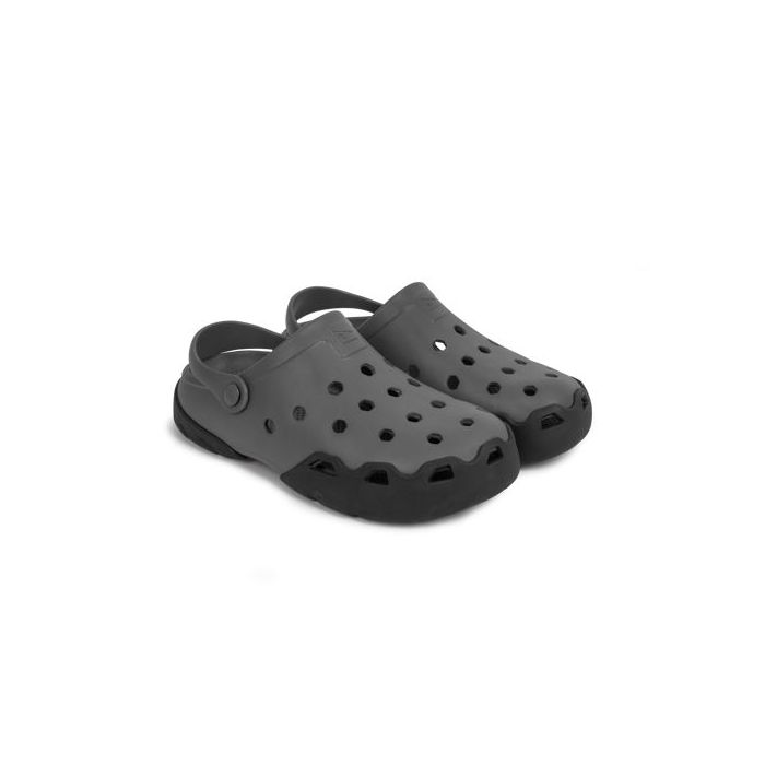 Чехли Preston HydroTech Clogs 2