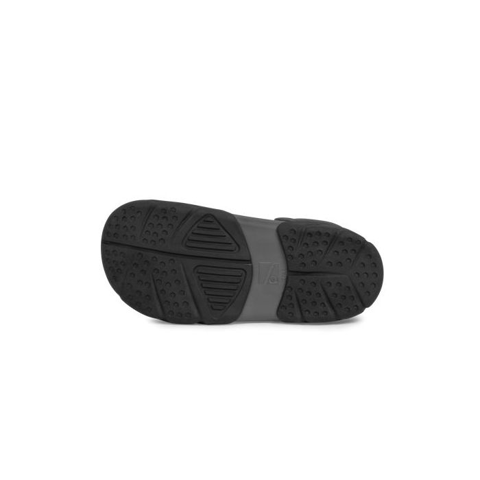 Чехли Preston HydroTech Clogs 7