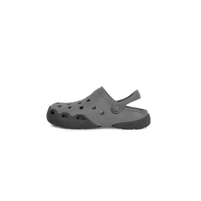 Чехли Preston HydroTech Clogs 5