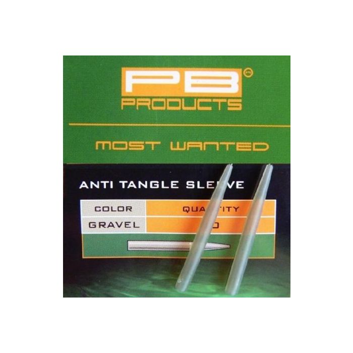 PB Products Anti Tangle