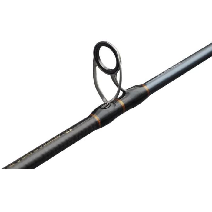 Lanseta Penn Battalion SLD DeepDrop Bent Butt, 2.29m, 800-1500g, 2buc 2