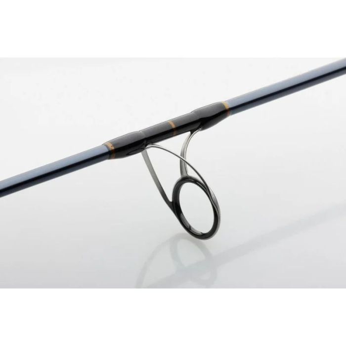 Lanseta Penn Battalion Solid Offshore Casting, 2.49m, 30-150g, 1+1 2