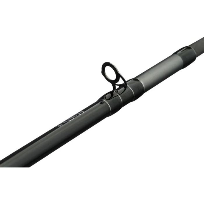 Lanseta Penn Squadron IV Halibut Cast, 2.40m, 20-30lb, 2buc 2