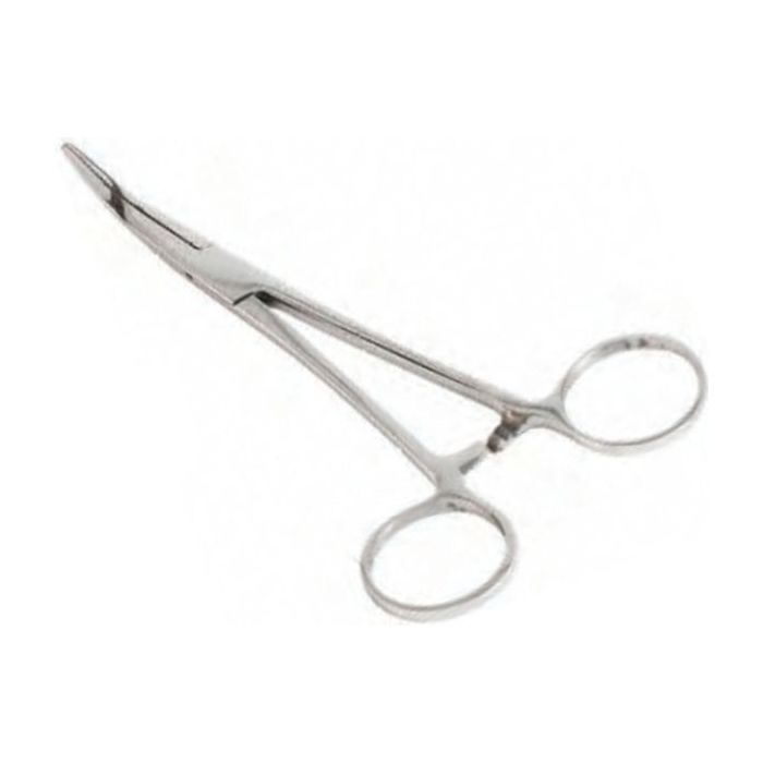 Pensa Curbata tip Foarfeca Filfishing, 15cm