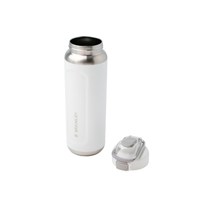Термоизолирана бутилка Stanley The Wellspring Bottle, 0.7L, Frost 2