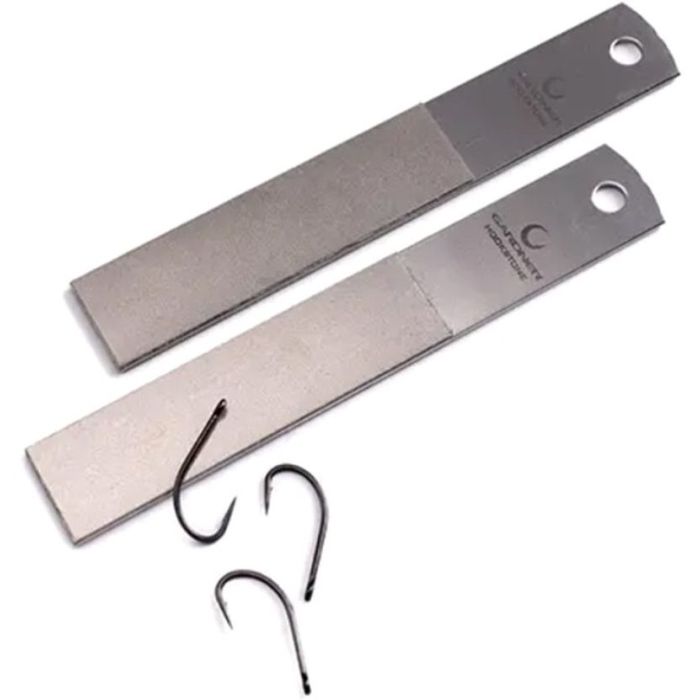 Piatra pentru Ascutit Carlige Gardner Compact Hook Stone