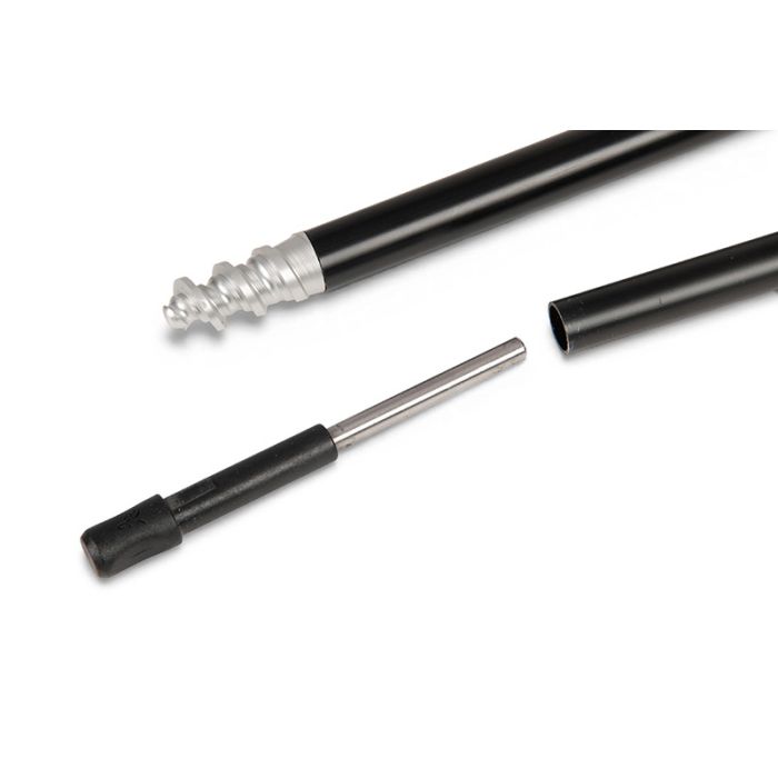 Pichet Fox Black Label CamLok Bankstick 2