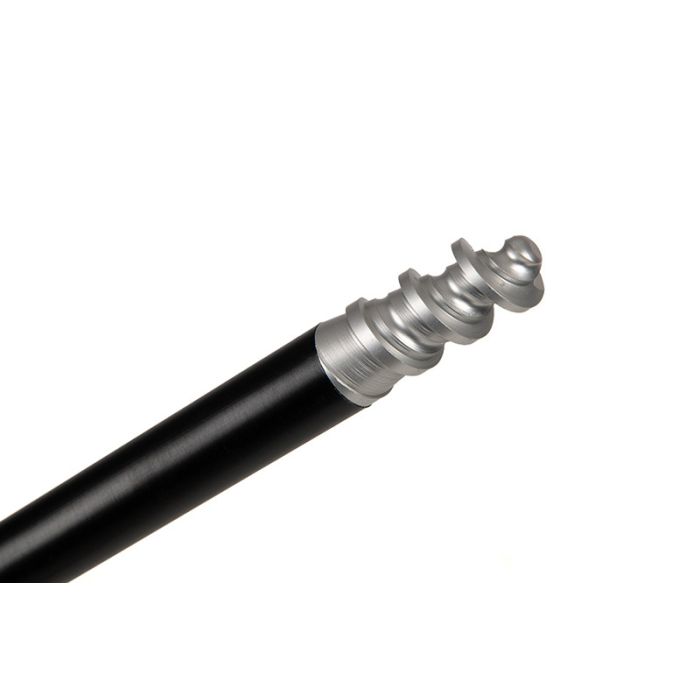 Pichet Fox Black Label CamLok Bankstick 3