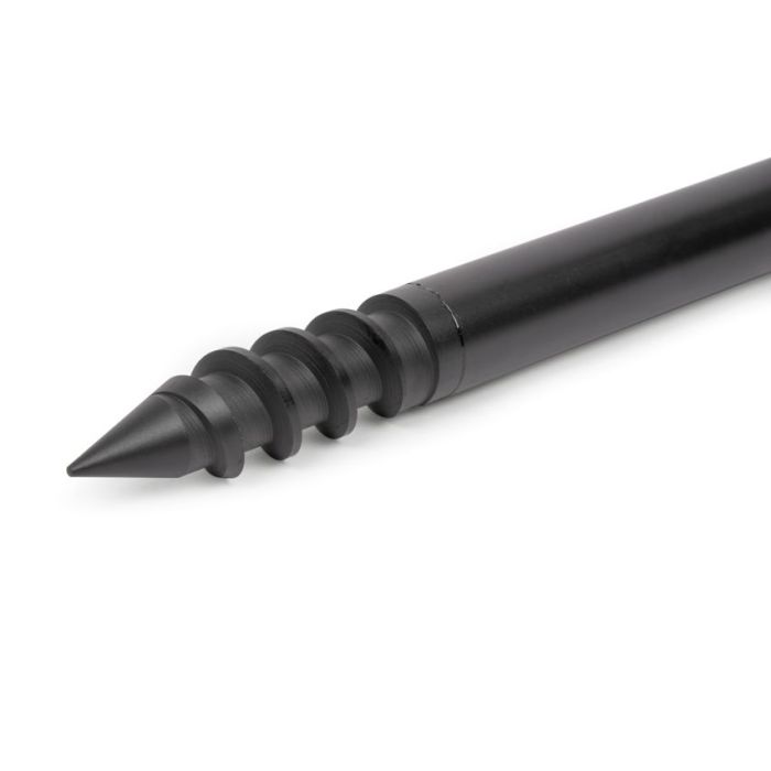Pichet Telescopic Korum Twist Lock Bankstick 3