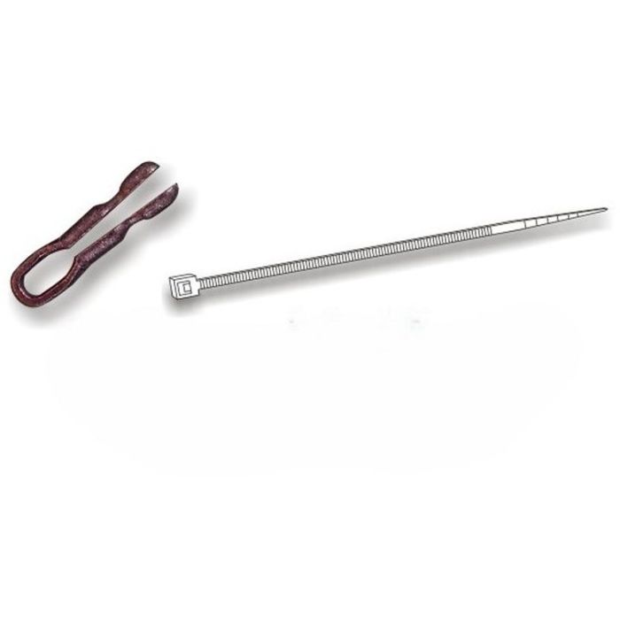 Piesa Rezerva Cupa Prastie Stonfo Spare Connector Catapult Pouches