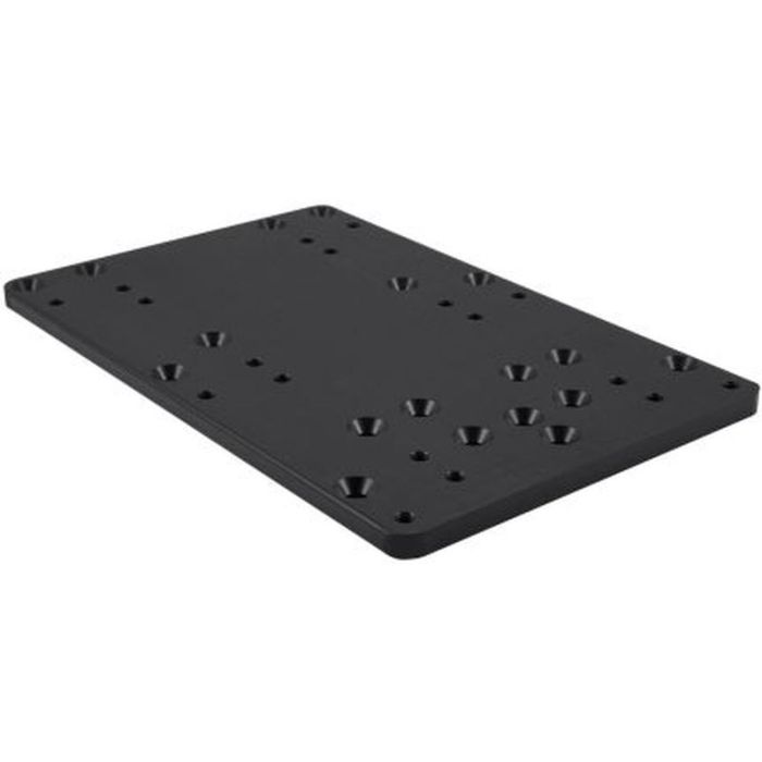 Placa de Ranforsare Minn Kota MKA-58