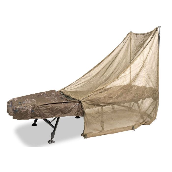 Комарник Nash Scope Mozzi Shroud