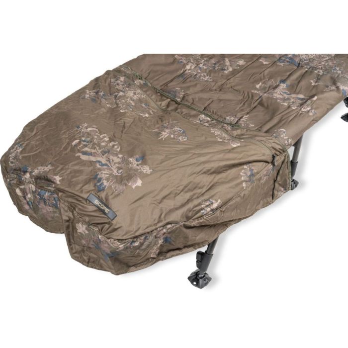 Комарник Nash Scope Mozzi Shroud 2