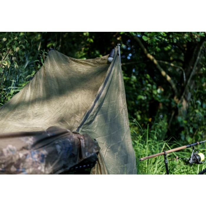 Комарник Nash Scope Mozzi Shroud 6