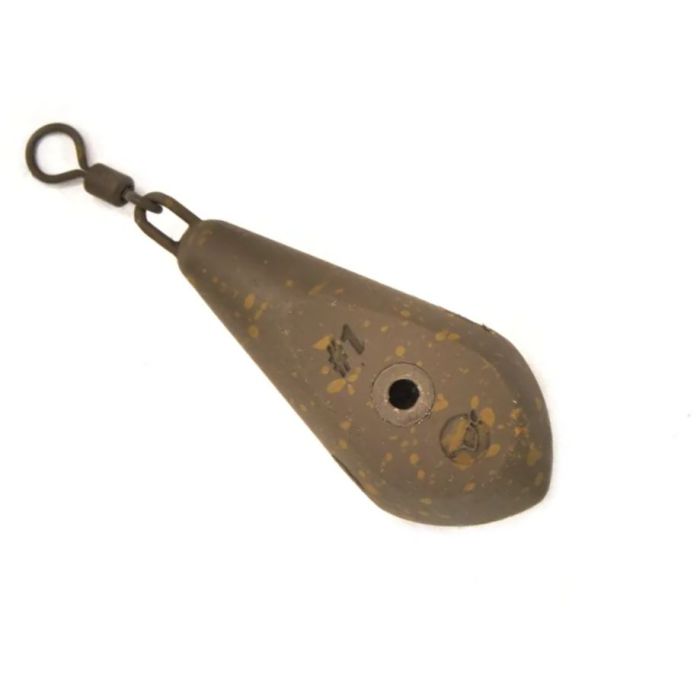 Plumb Korda COG Flat Distance