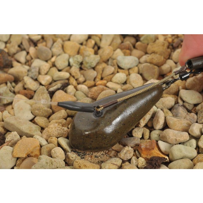 Plumb Korda COG Flat Distance 3