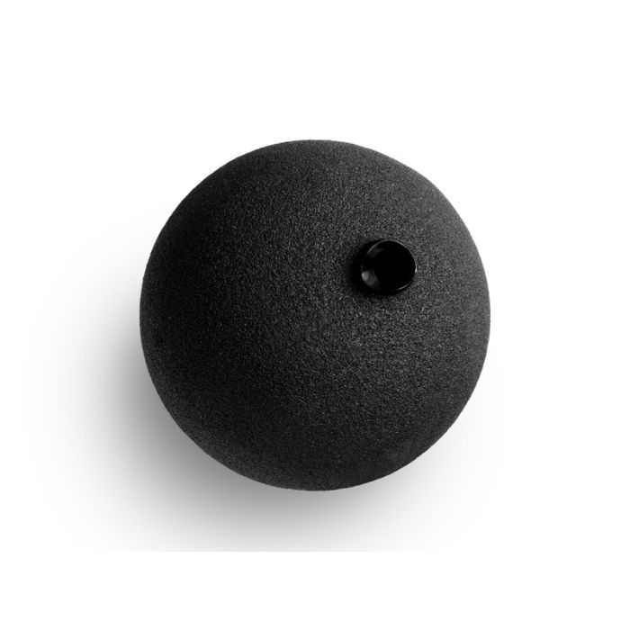 Plumb Somn Delphin EcoCATF BALL Rubber 3