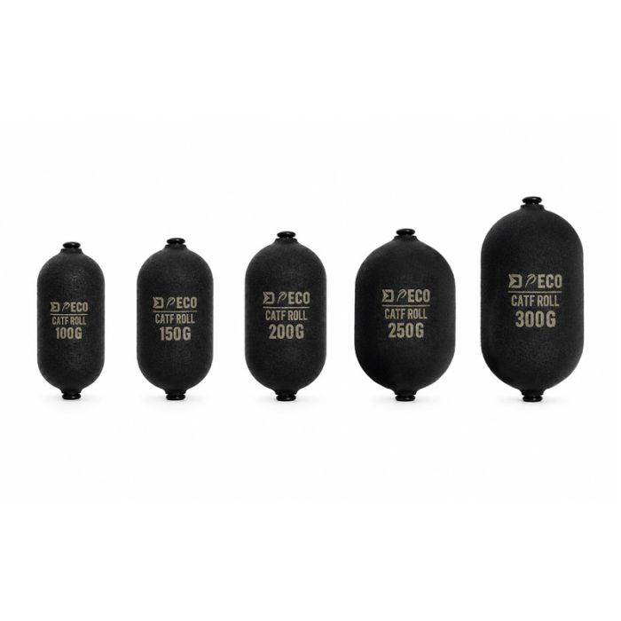 Plumb Somn Delphin EcoCATF ROLL Rubber