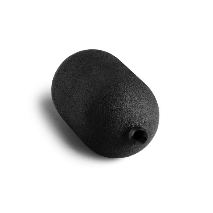 Plumb Somn Delphin EcoCATF ROLL Rubber 3