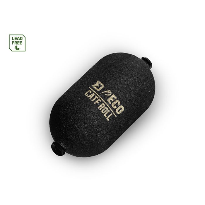 Plumb Somn Delphin EcoCATF ROLL Rubber 2