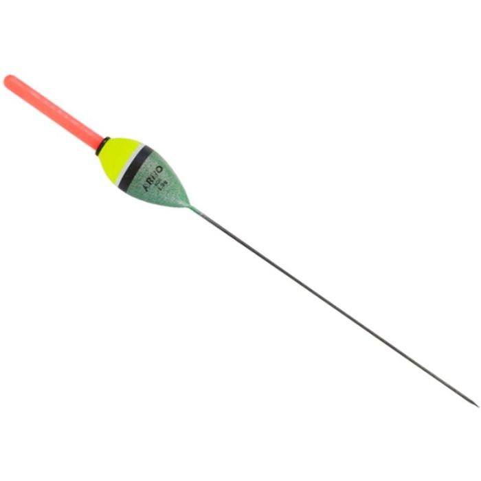 Pluta Arno Bob, 1g - 5g