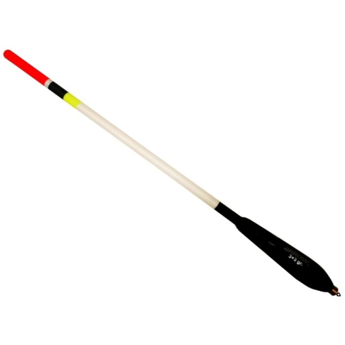 Pluta Culisanta Balsa Arrow V195
