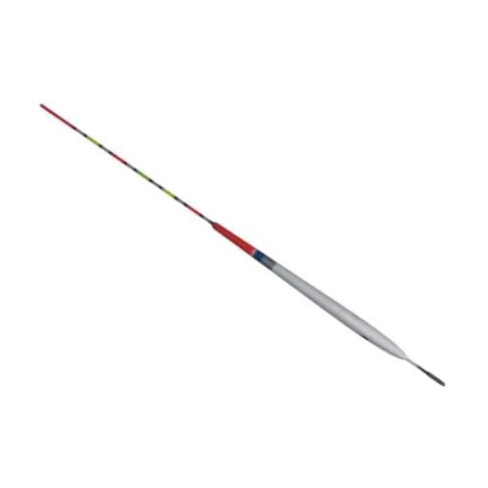 Pluta Culisanta Balsa Lazy 1-024