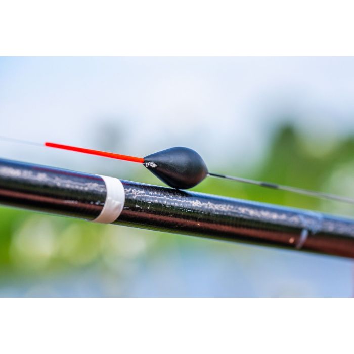 Pluta Guru Ligger Wire 2