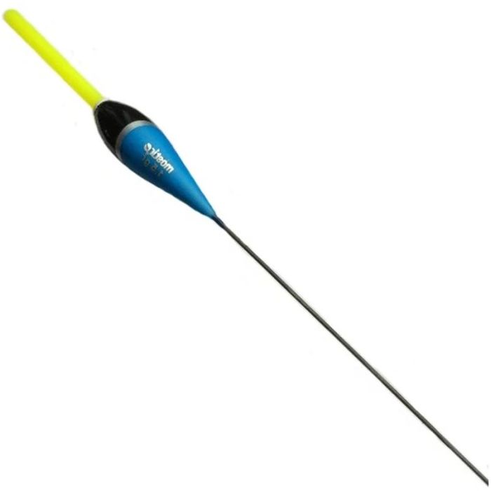 Pluta Mostiro Lucian B