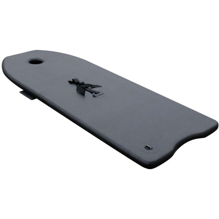 Podea Gonflabila Allroundmarin pentru Vario 300 PRO, Negru