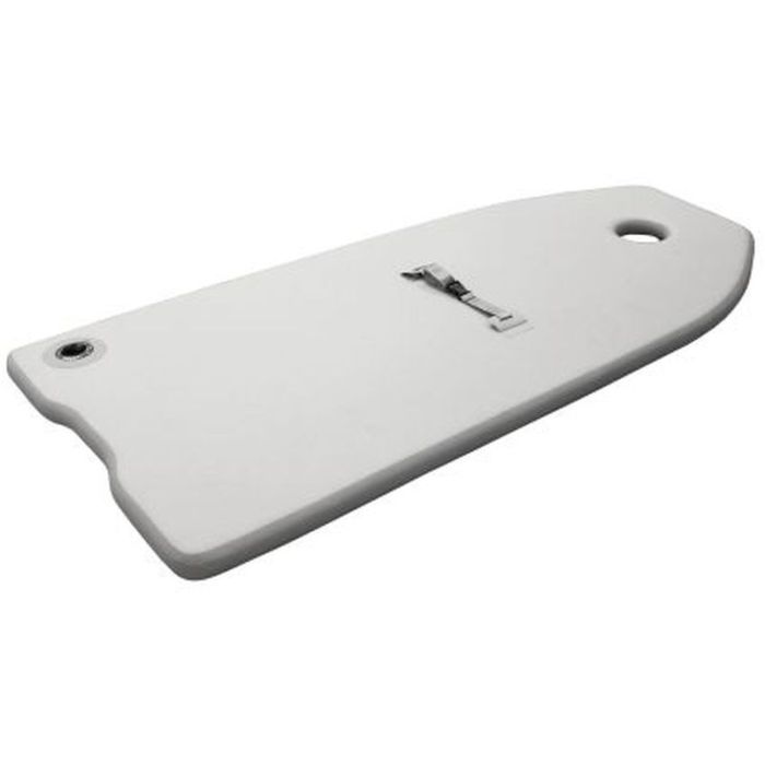 Podea Gonflabila Allroundmarin pentru Vario 360, 283.5x95.4cm