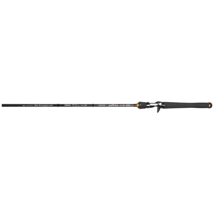 Lanseta Dragon Excite Cast 18 GC702MF, 2buc 2