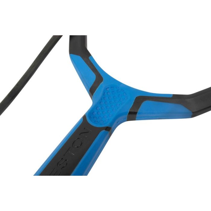 Prastie pentru Nadire Preston Groundbait Catapult 2